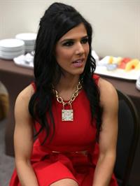 Eva Andressa Pictures Eva Andressa