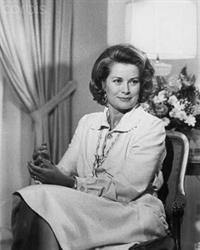 Grace Kelly