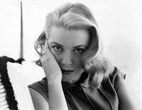 Grace Kelly