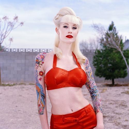 Sabina Kelley