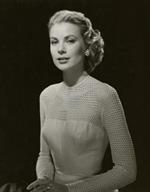 Grace Kelly