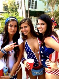 Anonymous Pictures Anonymous