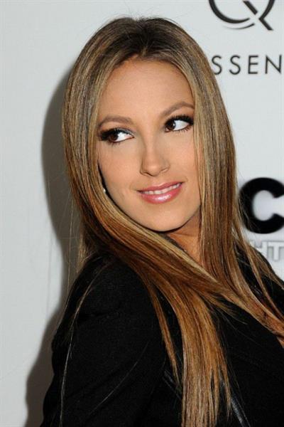 Jenna Haze