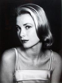Grace Kelly