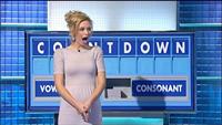 Rachel Riley