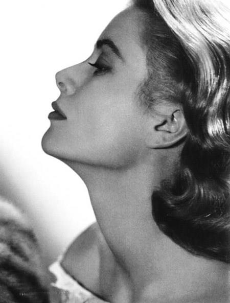 Grace Kelly
