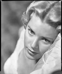 Grace Kelly