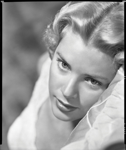 Grace Kelly