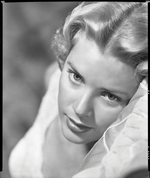 Grace Kelly