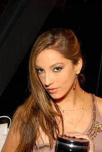 Jenna Haze