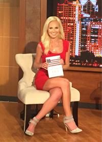 Tomi Lahren