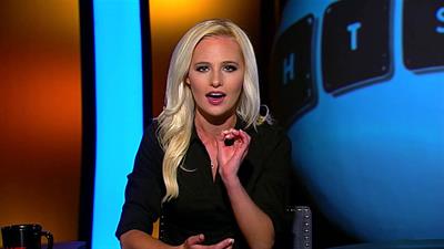 Tomi Lahren