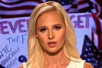 Tomi Lahren