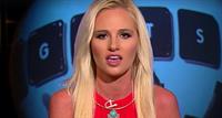 Tomi Lahren