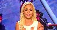 Tomi Lahren