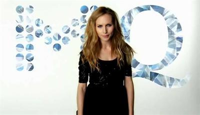 Nina Persson