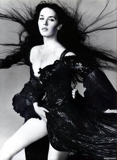 Isabelle Adjani