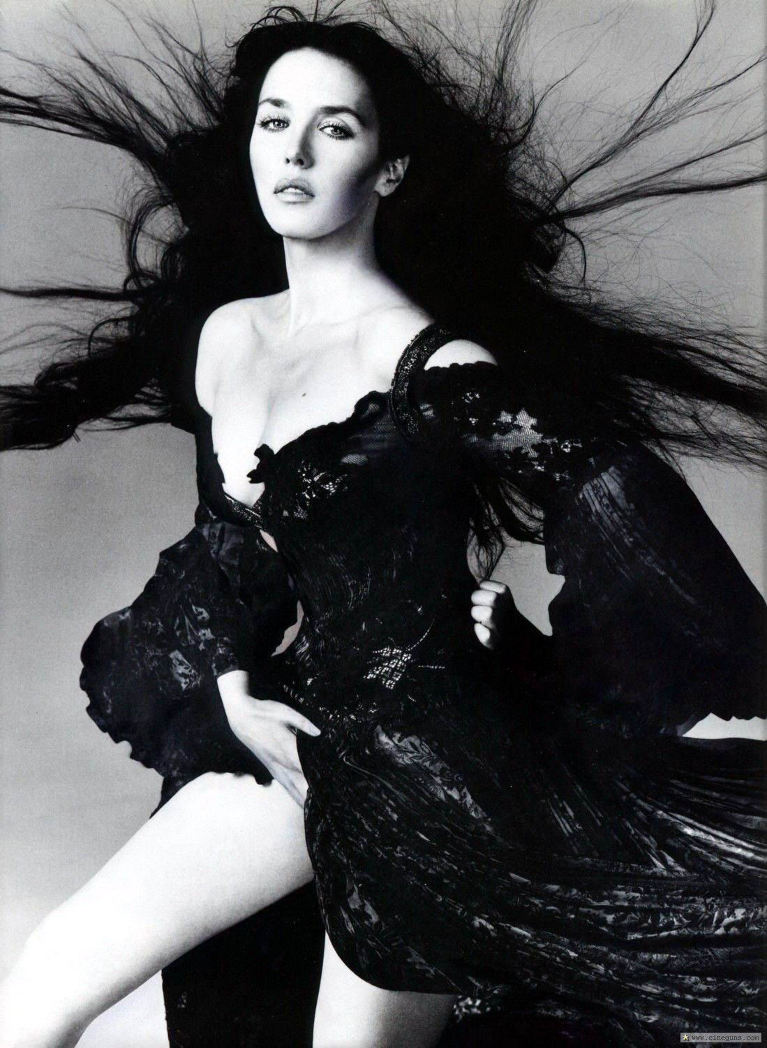 Isabelle Adjani