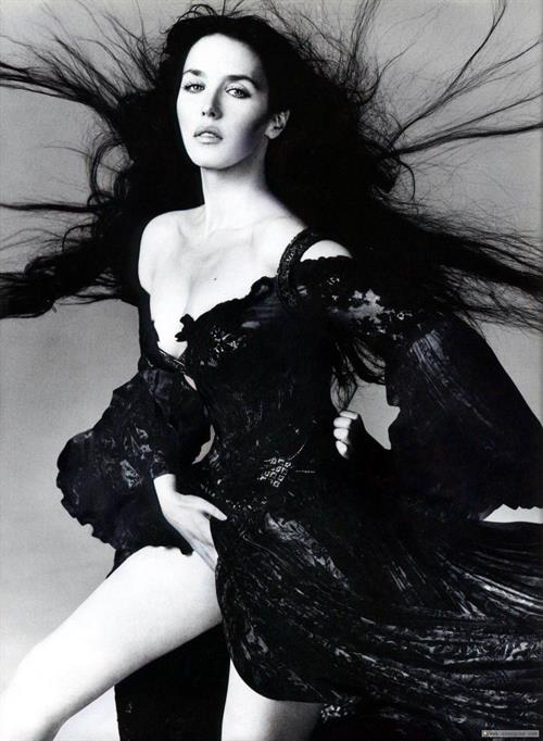 Isabelle Adjani