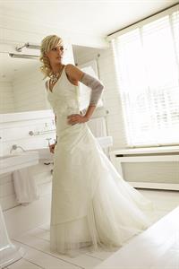 Jessica Van Der Steen