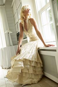 Jessica Van Der Steen