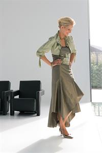 Jessica Van Der Steen