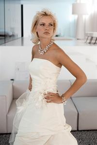 Jessica Van Der Steen