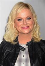 Amy Poehler