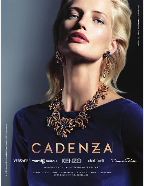 Jessica Van Der Steen