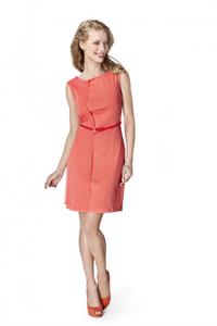 Jessica Van Der Steen