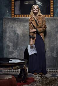 Jessica Van Der Steen