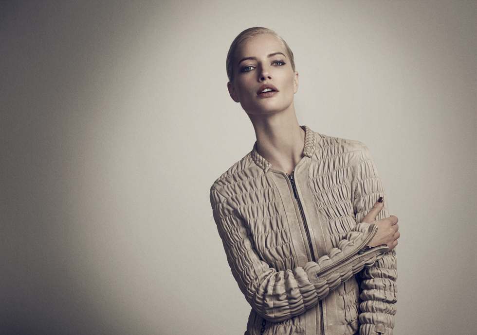 Jessica Van Der Steen