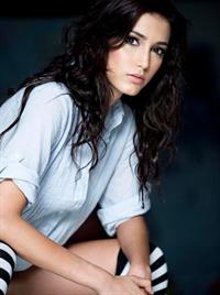 Sandra Naranjo Restrepo