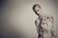 Jessica Van Der Steen