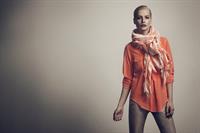 Jessica Van Der Steen