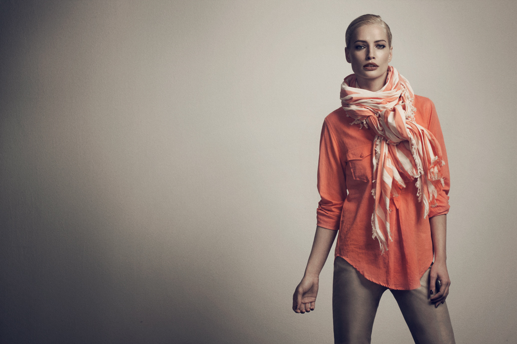 Jessica Van Der Steen