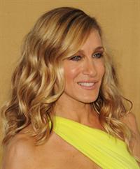 Sarah Jessica Parker