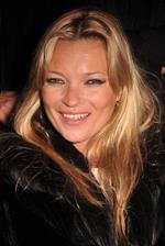 Kate Moss
