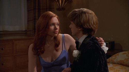 Images from  That 70's Show 