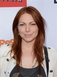  Arrested Development  premiere at the TCL Chinese Theatre, Los Angeles on April 29, 2013