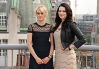  Orange Is The New Black  photocall, London, May 29, 2014