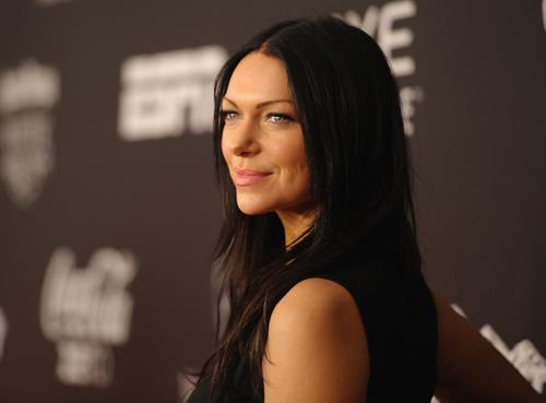 Laura Prepon