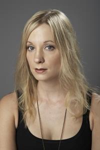 Joanne Froggatt