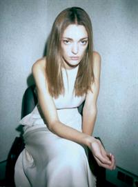 Sofia Sanchez de Betak