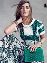 Sofia Sanchez de Betak