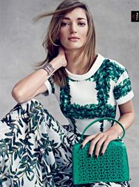 Sofia Sanchez de Betak