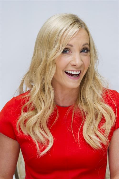 Joanne Froggatt