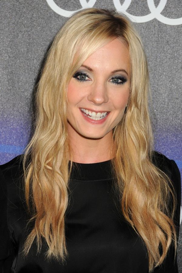 Joanne Froggatt