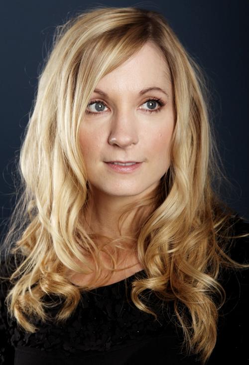 Joanne Froggatt