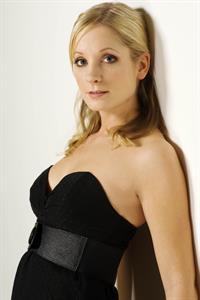 Joanne Froggatt